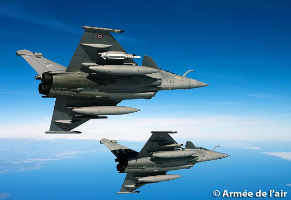 armement-air-air-3
