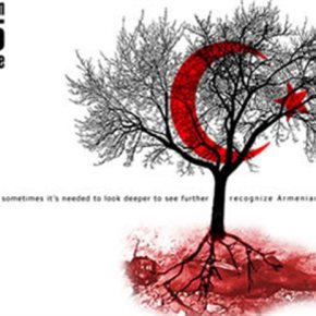 Συγκλονιστικό άρθρο Ρόμπερτ Φισκ για την αρμενική&nbsp;γενοκτονία