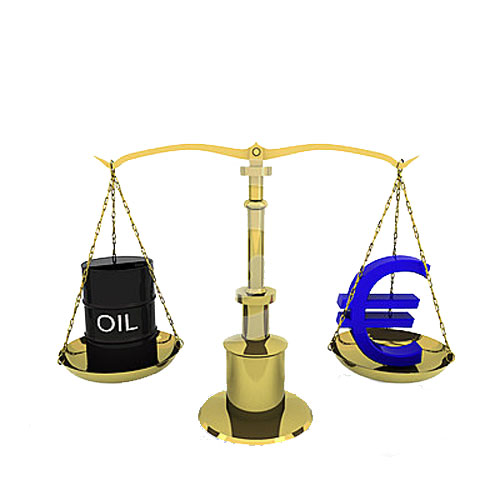 bin-oil-euro-25078711