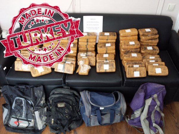 ΑΑΑ_14042014evros2