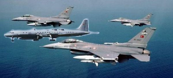 ΑΑΑ_tourkika-maxitika-660