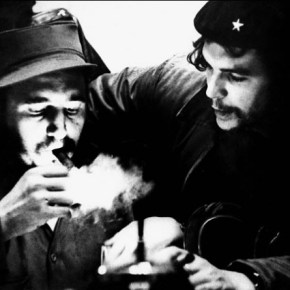 “Κόλπος των χοίρων” οι 72 ώρες μιας απόβασης που οι Αμερικάνοι δεν θέλουν να θυμούνται-ο ρόλος της&nbsp;CIA