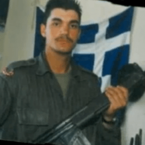 Φαήλος Κρανιδιώτης: «Γιατί αποσύρομαι από το ευρωψηφοδέλτιο της&nbsp;ΝΔ»