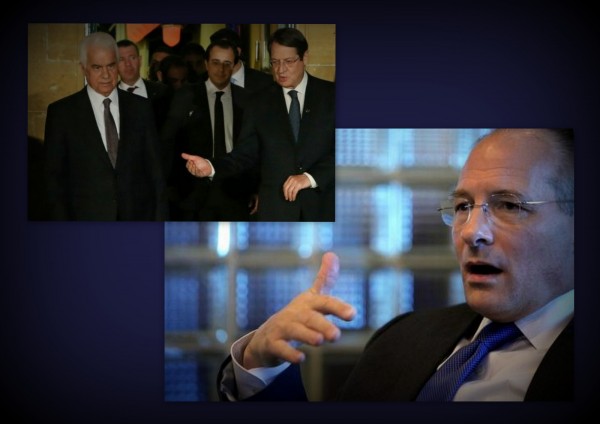 Ενημερώθηκαν-πρόσφατα131-600x424