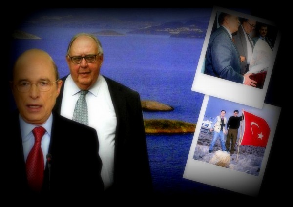 Ενημερώθηκαν-πρόσφατα14-001-600x424