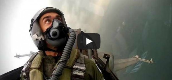 Καταγραφή-600x281