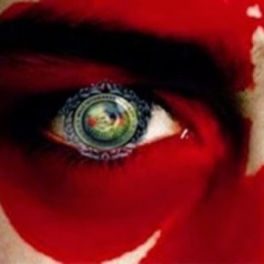 MIT : Επιχειρήσεις τώρα στο εξωτερικό για την τουρκική μυστική&nbsp;υπηρεσία