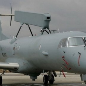 «Μίζες 13 εκατομμυρίων μοιράσαμε στην Ελλάδα» – Νέες βόμβες από&nbsp;Σουηδία