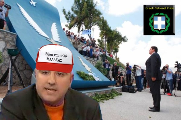 cf84cf81ceb9cebcceb1cebbceb1cebaceb1cf83