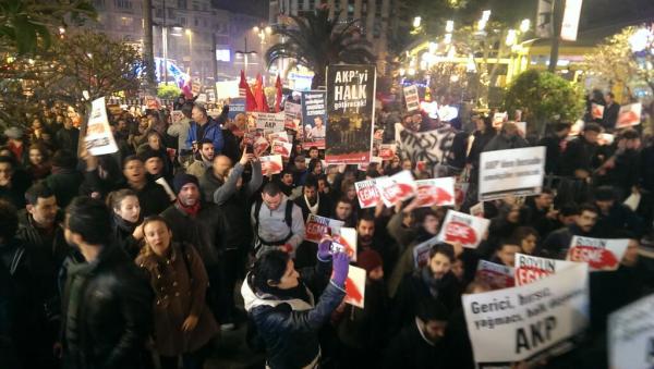 DIADHLOSEIS-TOYRKIA02-29DECEMBER2013