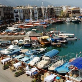 Κυπριακό: Νέα επικίνδυνη κίνηση από Τουρκία μέσω…&nbsp;«επιτροπής»