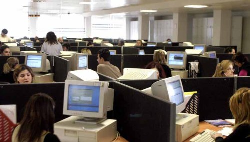 ÓÕÍÅÍÔÅÕÎÇ ÔÕÐÏÕ Ä.Ó. ÏÓÅ ÃÉÁ ÔÇÍ ÅÉÓÁÃÙÃÇ ÔÇËÅÖÙÍÉÊÏÕ ÊÅÍÔÑÏÕ ÃÉÁ ÊÔÑÁÔÇÓÇ ÈÅÓÅÙÍ ÓÔÁ ÃÑÁÖÅÉÁ ÔÇÓ NEWSPHONE HELLAS (1110)