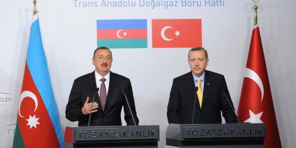 Erdogan_Aliyev