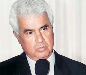 Με τους Ελληνοκύπριους μας χωρίζει ένα «βουνό» λέει ο Ν.&nbsp;Έρογλου