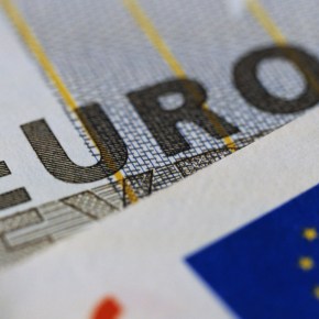 Από τη φιέστα στην…&nbsp;προσγείωση