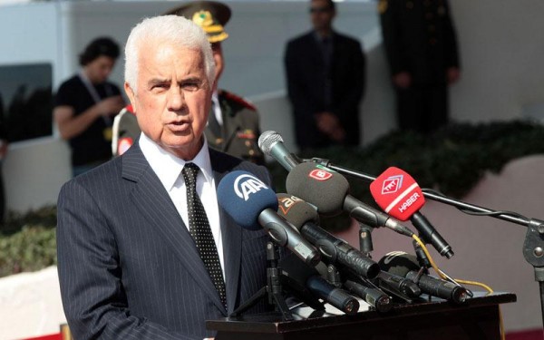 evgnomosyni-pros-tin-unficyp-kai-epikriseis-pros-to-sa-apo-eroglou-600x375