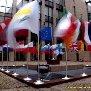 Ολα τα προαπαιτούμενα της τρόικας – Εγκρίνεται στις Βρυξέλλες η δόση των 8,3 δισ. ευρώ.Οι 12 δράσεις που καλείται να εκτελέσει η Ελλάδα το δίμηνο Μαϊου – Ιουνίου για 1+1 δισ.&nbsp;ευρώ