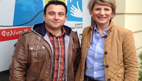 felina-kazakou-tourkopraktoras-sezer