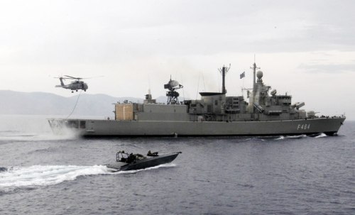 GEETHA_Interoperability