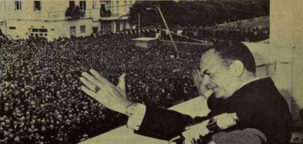 GeorgiosPapadopoulosL