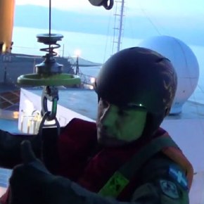 Αυτοί εδώ δεν παίρνουν δώρο Πάσχα…Αλλά ούτε & υπερωρίες!&nbsp;(video)