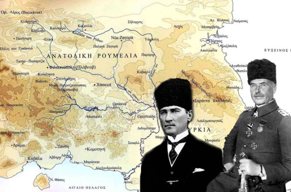 Hartis+MAP+Philipoupolis