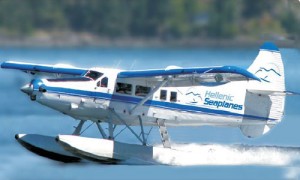 Hellenic-Seaplanes-300x180