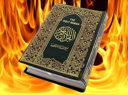 Συρία: Η ‘προφητεία’ που οπλίζει τον ισλαμιστικό&nbsp;όχλο