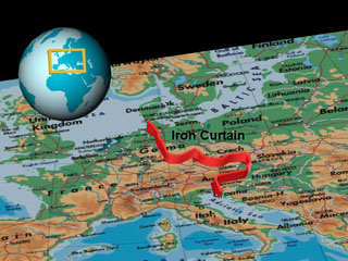 iron_curtain