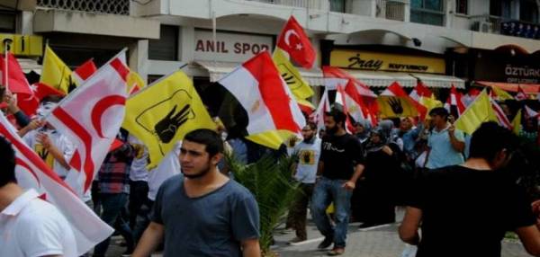 Islamistes-Katexomena