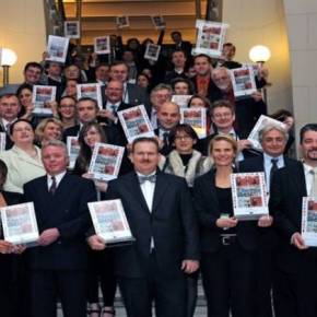 Ελληνική εταιρεία κατασκευάζει πυρηνοκάρβουνο από κουκούτσι&nbsp;ελιάς