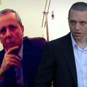 ΤΟ “ΚΟΜΜΕΝΟ” ΒΙΝΤΕΟ ΠΟΥ ΚΑΤΕΒΑΣΑΝ ΑΠΟ ΤΟ ΡΩΣΙΚΟ YOUTUBE ΚΑΙ ΣΥΓΚΛΟΝΙΣΕ ΤΗΝ&nbsp;ΕΛΛΑΔΑ