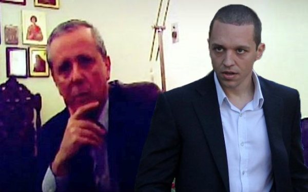 kasidiaris-mpaltakos5