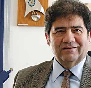 Ο Σόλων Κασίνης «καρφώνει» τον&nbsp;Μπράιζα