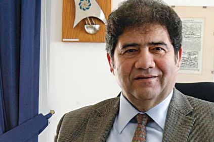 Kasinis02-15απριλ2014