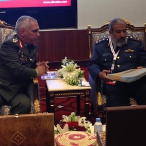 Τι κρύβει ο φάκελος που έδωσε ο Κωσταράκος στον Καταριανό ομόλογό&nbsp;του;