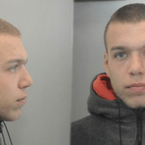 Απίστευτο: Φυλάκιση 14 ετών σε 20χρονο γιατί έσπασε το κουρείο ενός&nbsp;Πακιστανού!