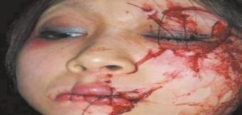 koritsi-saoudiki-arabia