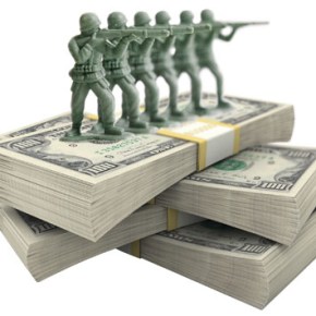 SIPRI: Εξοπλισμοί 2009-2013, Τουρκία και&nbsp;συμπεράσματα…