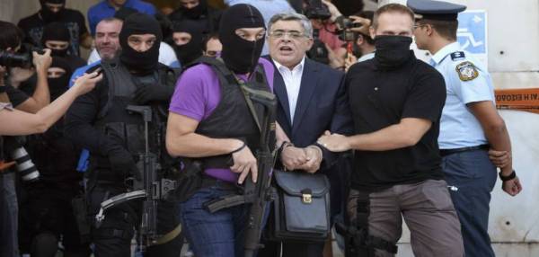 mixaloliakosxeiropedes