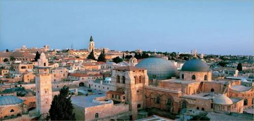 naos-anastasews-ierosolyma