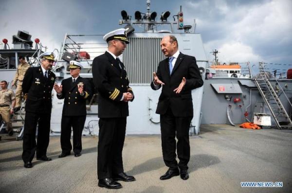 nato_donald-cook_basescu