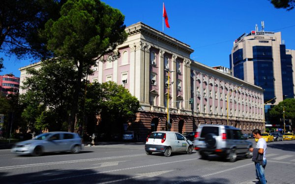 newego_LARGE_t_1101_54338928