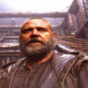 Το σκοτεινό γνωστικιστικό-καμπαλιστικό υπόβαθρο της νέας ταινίας&nbsp;«Νώε»