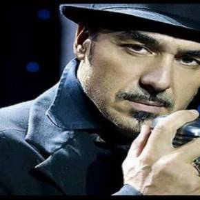 Νότης Σφακιανάκης: «Να γίνει επανάσταση για να φύγει το σημερινό φασιστικό καθεστώς»&nbsp;(vid)