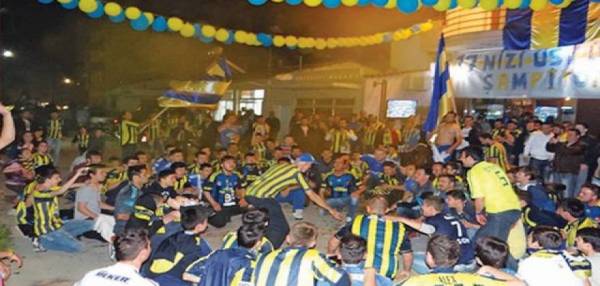 opadoi-fener-komotini