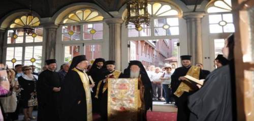 pasxa-oikoumeniko-patriarxeio