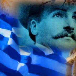 Υπόθεση Μπαλτάκου: Γιατί η Δεξιά «αποχαιρέτησε» τη ΝΔ και μετακόμισε στην&nbsp;ΧΑ