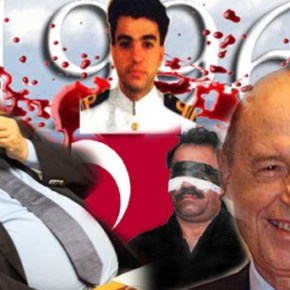 Εξώδικο Πάγκαλου στην&nbsp;«Αυγή»