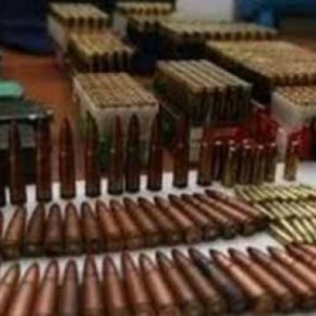 270 χιλιάδες κάλυκες ψάχνει ακόμη το ΓΕΣ – Συνεχείς συσκέψεις για να δοθούν&nbsp;απαντήσεις